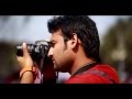 Bangla Song 2014 Valentine Bhalobashi Shudhu Tomai Medium