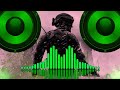O Ho Jane Jana O Ho Jane Jana Dj Song O Ho Jane Jana Dj O Ho Jane Jana Rimix New Hindi DJ