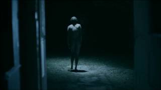 Lovely Molly (SOUND DEDUB)