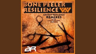 Fatal Longing (Mos Teutonicus by Advent Resilience)