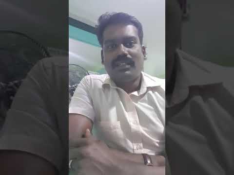 Business Partner from Tamil Nadu