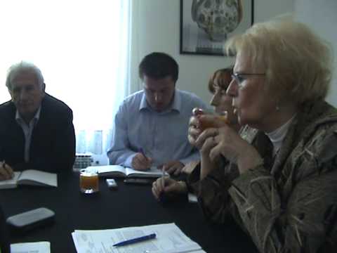 sindikat konfekcija borac