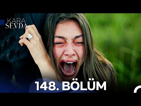 Kara Sevda 148. Bölüm (Final)