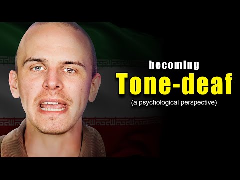 The Psychology of iDubbbz Situation