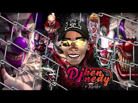 SÓ TAPÃO NERVOSO X TOMA TAPA - MC Gui Andrade Mc Igão  ( Dj Kennedy OBraboo )