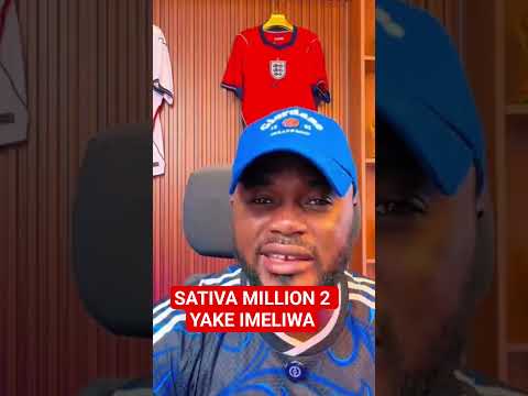 BALAA SATIBVA