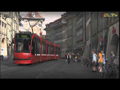 Christmas Songs in Gran Turismo 5