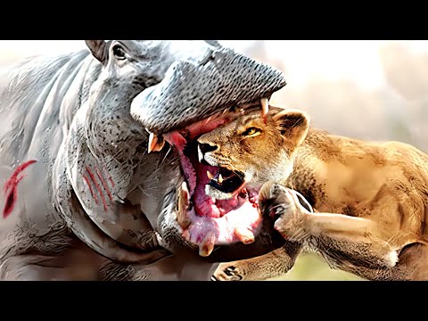 ネスト補助具を作成する際のよくある間違い 自然と動物