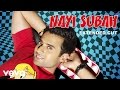 Nayi Subah Best Video F A L T U Jackky Bhagnani Remo D Souza Sachin Jigar Jigar Saraiya