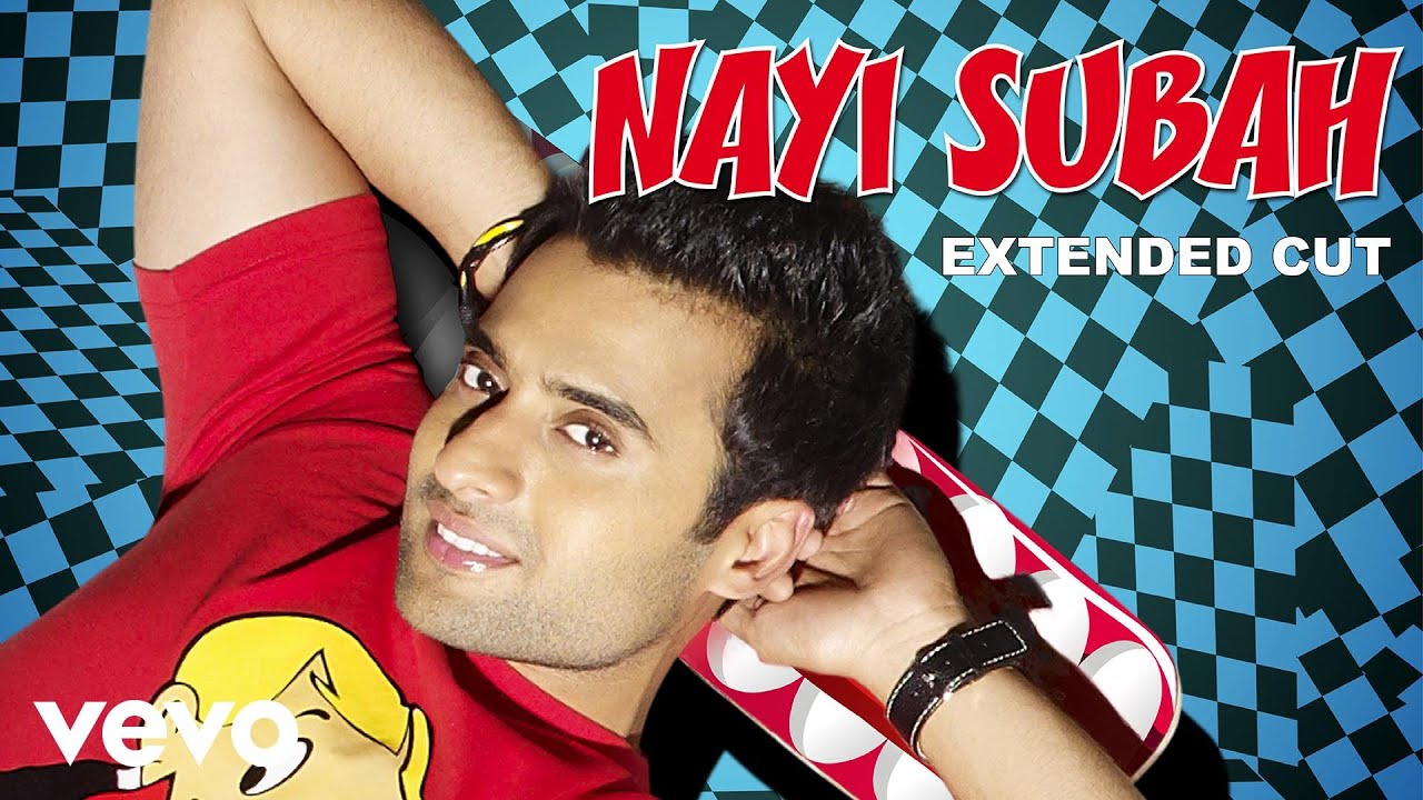 Ab Toh Nayee Subah Hone Ko Hai Lyrics | F.A.L.T.U. | Jigar Saraiya | Sachin Jigar