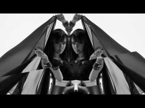 2NE1 LOVES _Full Teaser