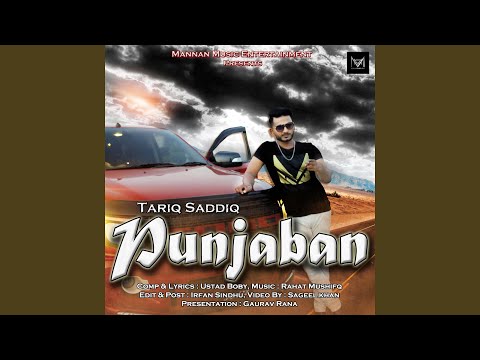Punjaban