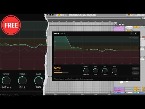 This Mono Compatibility Analyzer Is FREE — CHECK by KERN