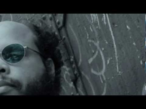 Ed Motta - Samurai / Vídeo Não Autoral