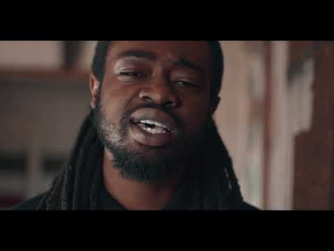 Cameron Tyler - Love Acid (Shot By #Directoryz)