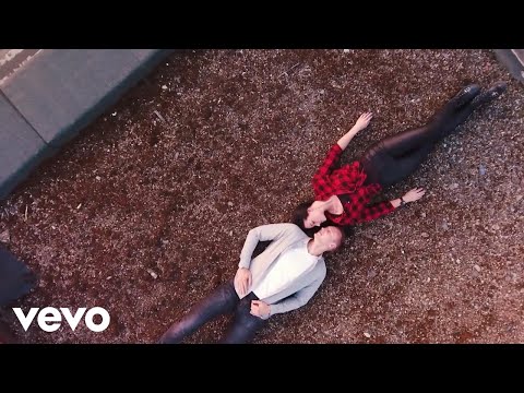 MuratEris - yollar uzun (Official Music Video)