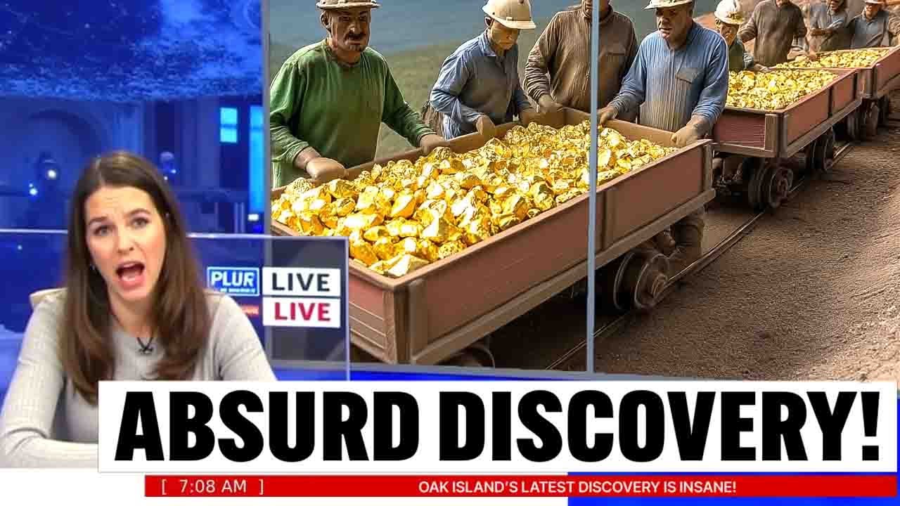 YouTube Thumbnail Downloader FULL HQ IMAGE