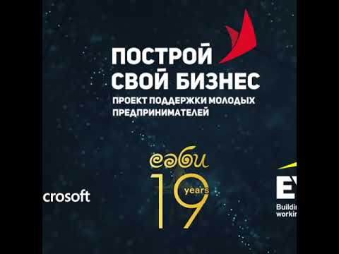 Участник 8427, jGunN2uhPOo