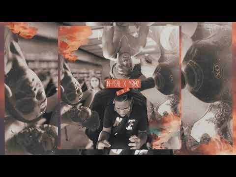 N-PeaL x YøøZ - A dé - (Eson Music)
