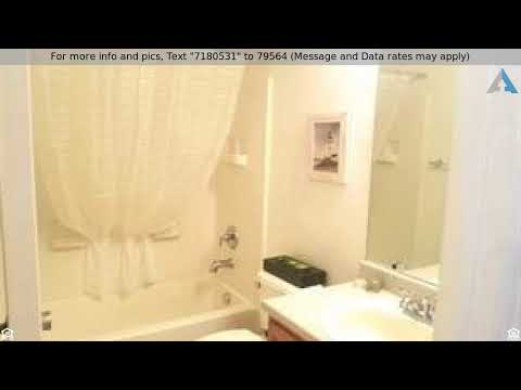 Priced at $380,000 - 21095 East 53rd Place, Denver, CO 80249