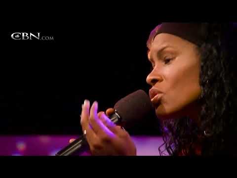 700 Club Interactive - February 14, 2018