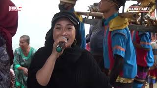 Download lagu 10 gugu - Cover By.. Rosa Kirin - Seni Burok NADA BARU DS. Dadap Lama mp3 Download lagu 10 gugu - Cover By.. Rosa Kirin - Seni Burok NADA BARU DS. Dadap Lama mp3