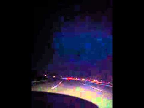 A1_Maciejów-Sośnica.avi