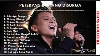 Download lagu Peterpan - Bintang Disurga | Full Album mp3
