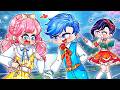 Poor Anna Or Rich Lisa Please Help Anna Win Alex S Love GACHA STORY