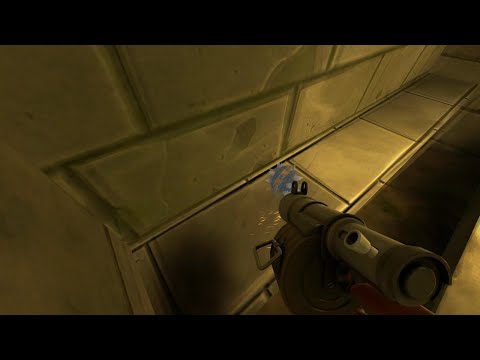 [D] Waldo on jump_aqua Bonus 2 - 0:05.490