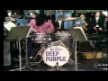 Deep Purple [Concerto For Group And Orchestra ...