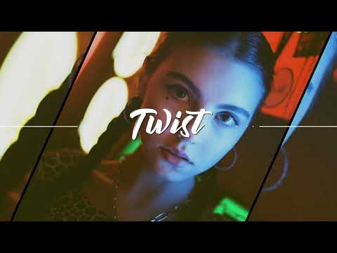 Grandson x Two Feet Type Beat - "Twist" - Dark Pop x Alternative Instrumental 2023