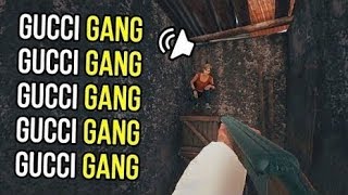 Download lagu PUBG: Funny Voice Chat Moments Compilation# 4 mp3