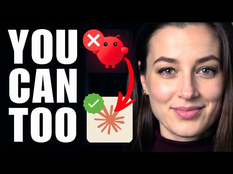 I build Clawdbot REPLICA inside Claude Code (CHEAP & SECURE)