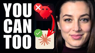 I build Clawdbot REPLICA inside Claude Code (CHEAP &amp; SECURE)