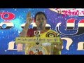 Jannal WEBTV Premalatha Speech Against Jayalalitha DMDK Women S Wing Conference
