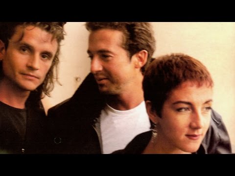 Mecano - Medley (Live'92 Paris)