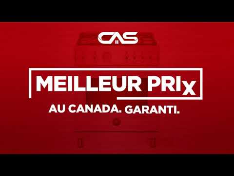 PROF304GASBIT