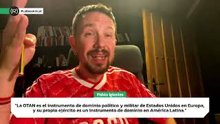 Cerimedo, Negre y el escuadrismo mediático