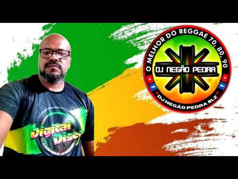 Duane Stephenson Ft. Agent Sasco - Play That Song