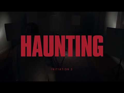 Alan Wake 2 Ps5 Walkthrough Gameplay Part 7 💀💀