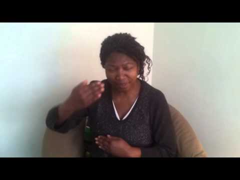 Hypnotherapy Dublin Testimonials