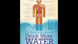 Mick Jenkins - Dehydration (Ft. The Mind)