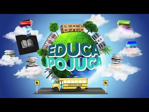 HISTÓRIA - A INGLATERRA ANTES DA REVOLUÇÃO INDUSTRIAL - EJA IV - AULA N°003