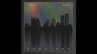 Tessa Rae - Downtown feat. In.Drip. (Official Audio)