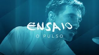 O Pulso | Titãs