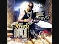 Trae - "I Am Houston" - S.L.A.B.-ed by Pollie Pop
