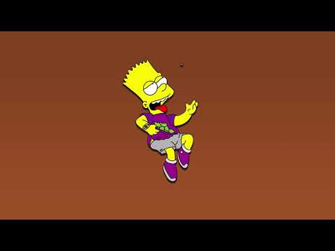 Sofiane X Soolking Trap Type Beat " SOIR " | Instrumental | 2021