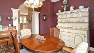 preview picture of video '7424 Ceilcrest Ln, Rockford, MI'