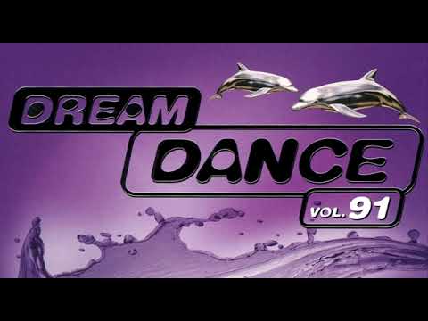 DREAM DANCE VOL. 91 I THE BEST DANCE MUSIC I NEW ALBUM 2021